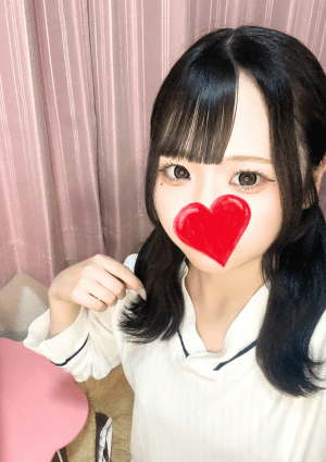 になの画像