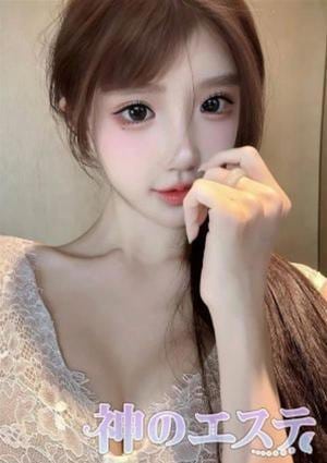えりかの画像