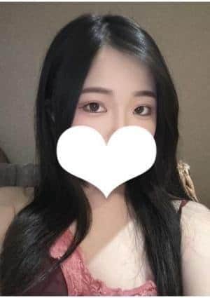 サクラの画像