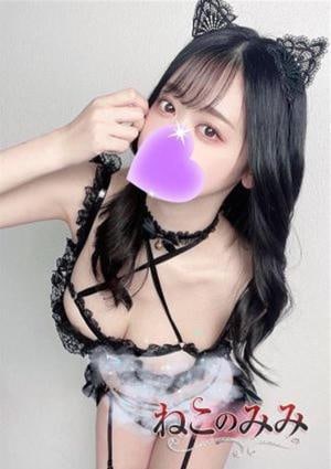 みみの画像