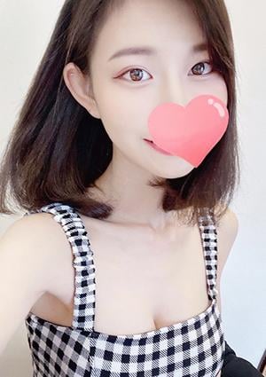 ゆうあの画像