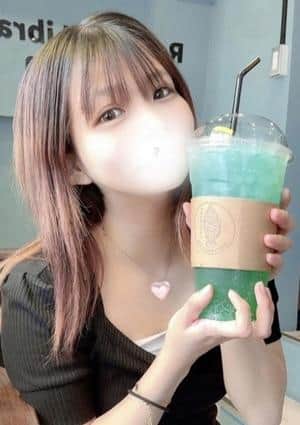 かのんの画像
