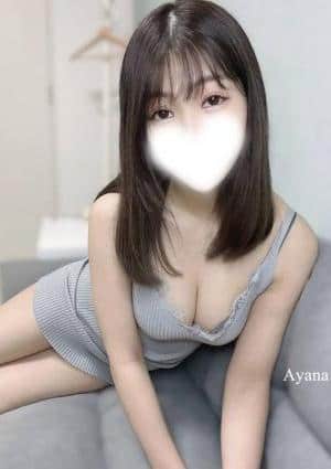 あやなの画像