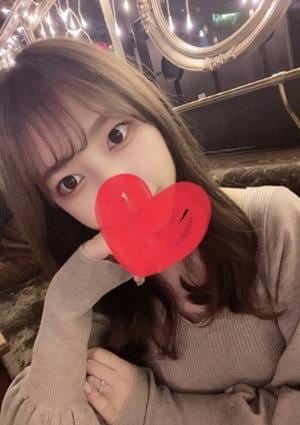 うるの画像