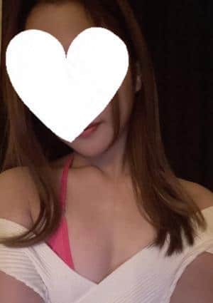 ももの画像