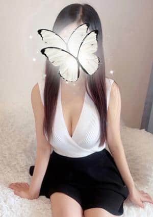 東ひめの画像