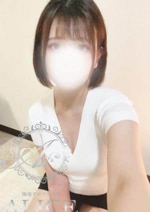 優美の画像