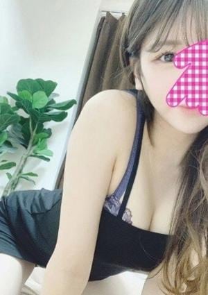 あずさの画像