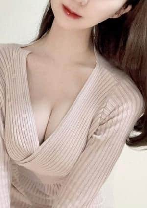 ろあの画像