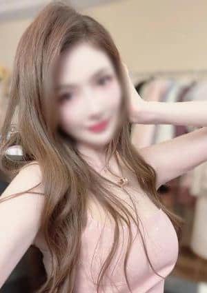 あゆの画像