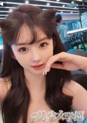 りかの画像