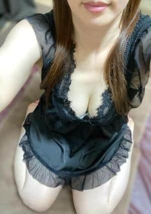 山川 春美の画像