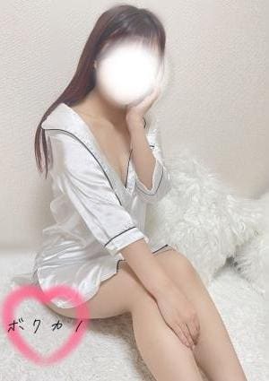 ふうかの画像