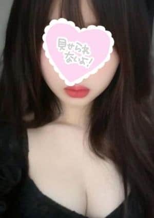 りんの画像