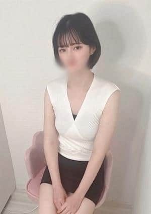 ゆうなの画像