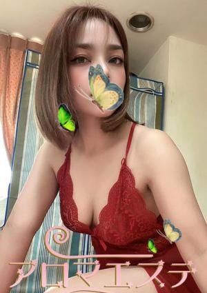 サトウの画像