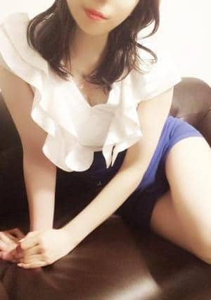 二位の画像