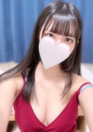 えまの画像