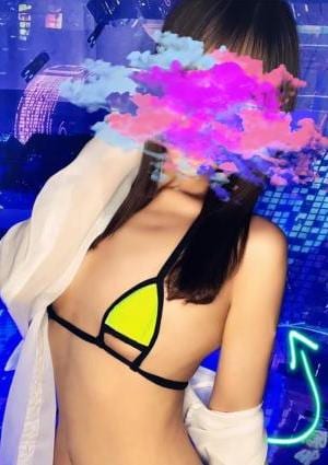 FUUKAの画像