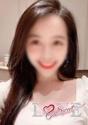ゆずはの画像