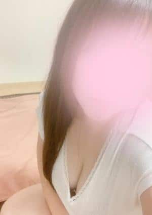 ほのかの画像