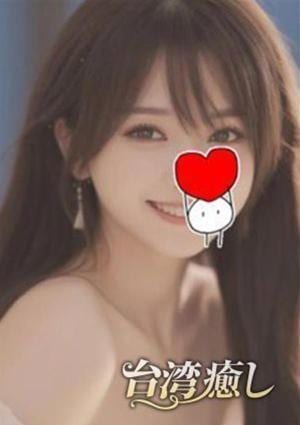 るみの画像