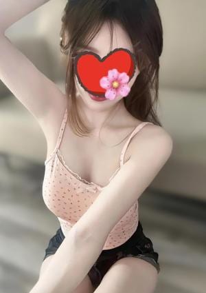 えみの画像