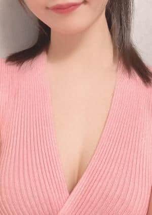 花咲 あおいの画像