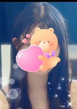 ちかの画像