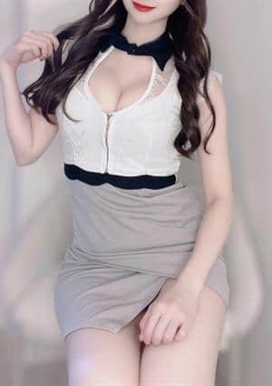 黒瀧 はなの画像