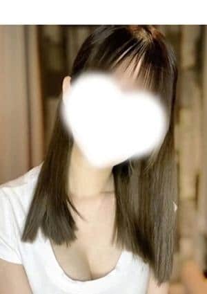 雨宮 さらの画像