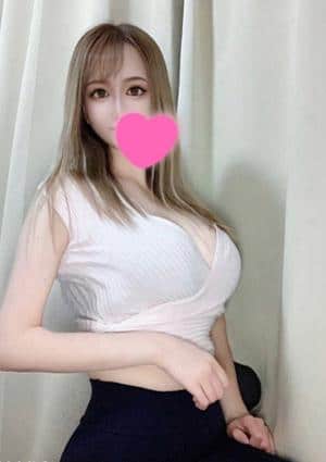 マコの画像