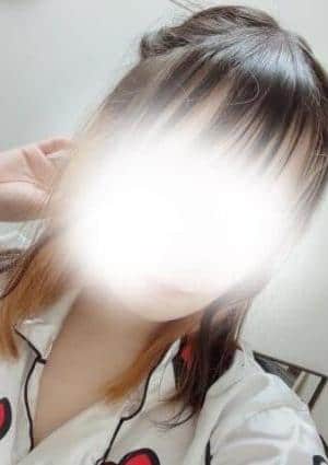 しょうかの画像