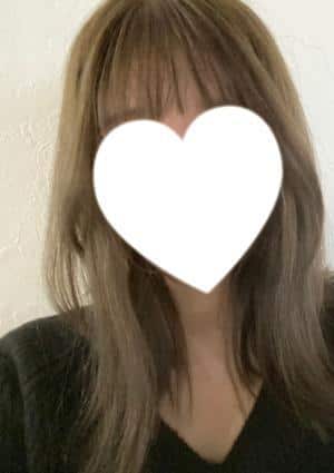 なみの画像