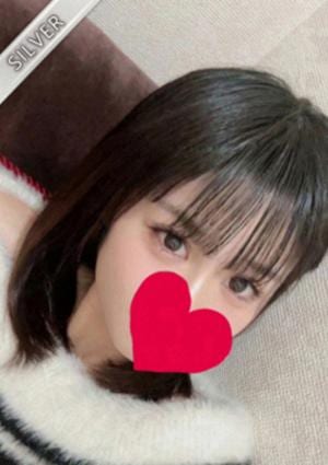 てるみの画像