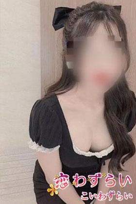 りなの画像