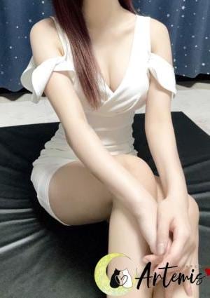 七瀬 りなの画像