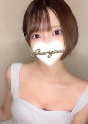 小宮 ゆいの画像
