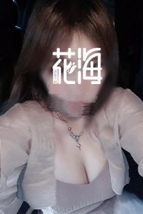 ユイの画像