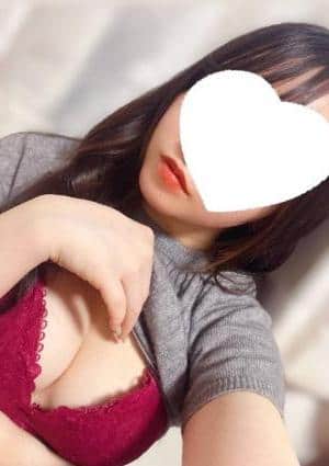 あみかの画像