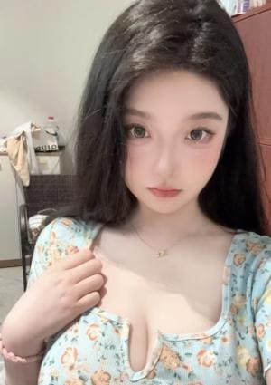 ハナの画像