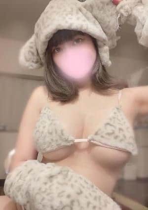 きよみの画像