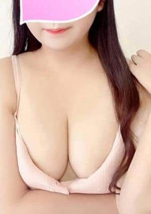 あやねの画像