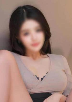 えみの画像