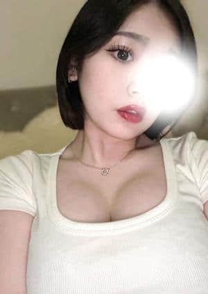さやの画像