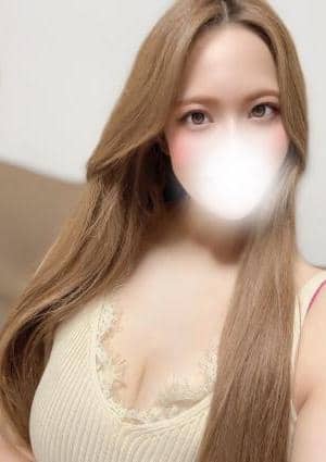 水原の画像