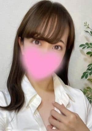 かほの画像