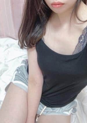 あいりの画像