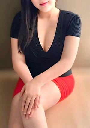 松井の画像