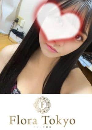 いちかの画像